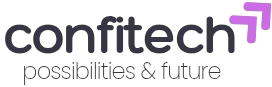 Confitech Solutions Pvt. Ltd.